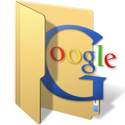 google icon free download as PNG and ICO formats, VeryIcon.com